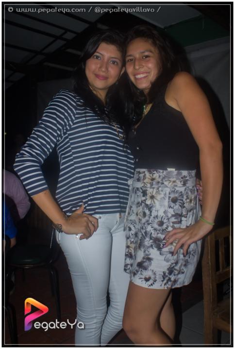 Foto 7 de LA ESTRELLA BAR - Villavicencio en La Estrella, Villavicencio