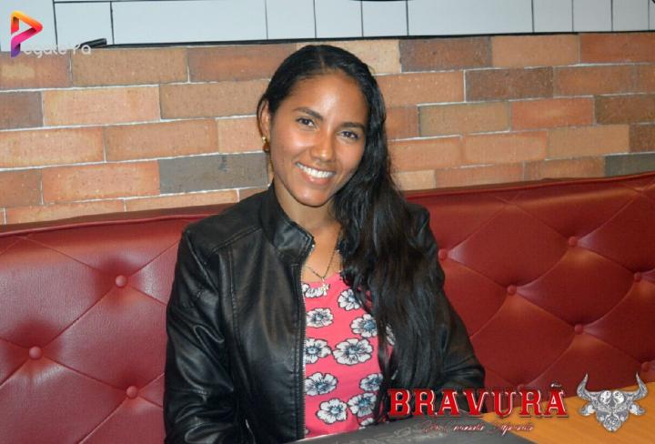 Foto 8 de Bravura - 3er Fds Mayo 2017 en Bravura, Cali