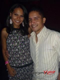 Foto 20 de Febrero 18 y 25 del 2012 en Babel / Barra Libre Cali, Cali