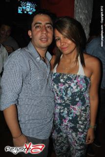 Foto 12 de tu candela 15 y 16 de junio de 2012 en TU CANDELA cartagena, Cartagena