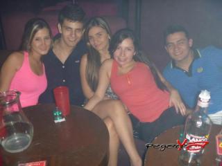 Foto 65 de Febrero 18 y 25 del 2012 en Titirifue Cali, Cali