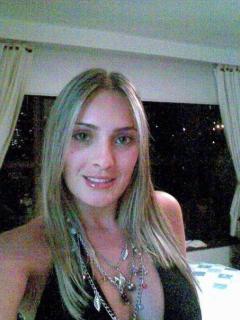 Foto 1 de Amigas - Niñas Lindas en Amigas
