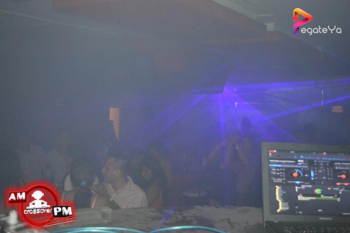 Foto 23 de Ampm Bar - 5to FDS Mayo 2015 en Am / PM Bar - Cali, Cali