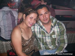 Foto 80 de 16-23 Diciembre 2011 en Discoteca Malabar Bucaramanga, Bucaramanga