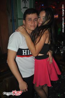 Foto 49 de Mister Babilla 17 de Mayo de 2014 en Discoteca MISTER BABILLA cartagena, Cartagena