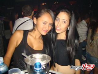 Foto 17 de Karma 11 de Febrero de 2012 en Discoteca Karma Medellin, Medellín