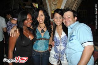 Foto 36 de mister babilla 4 y 5 de mayo de 2012 en Discoteca MISTER BABILLA cartagena, Cartagena