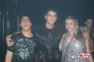 Foto 52 de Prizma 11 de Febrero de 2012 en Prizma Discoteca Medellin, Medellín