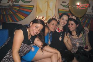 Foto 12 de Discoteca Amarna 15 de Noviembre en Discoteca Amarna Medellin, Medellín