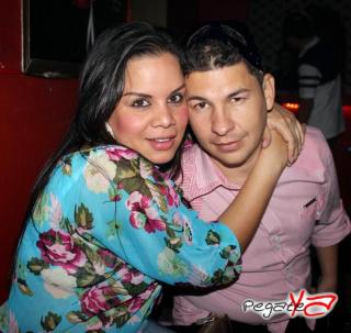 Foto 49 de Kabaret - Febrero 15 2014 en Kabaret - Granada, Cali