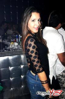 Foto 10 de Junio 01 del 2013 en Sagsa Bar - Cali, Cali