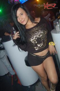 Foto 14 de Discoteca Luxury 15 de Noviembre en Discoteca Luxury Medellin, Medellín