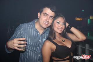 Foto 18 de Valentine`s Party -Mission club en Valentine`s Party -Mission club, Cali