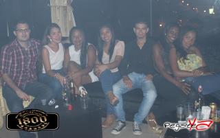 Foto 9 de Penthouse 1800 -Mayo 24 en Penthouse 1800, Cali
