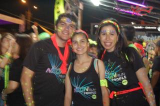 Foto 37 de Neon Run Medellin en Neon Run Medellin, Medellín