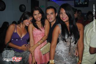Foto 24 de taboo 15 Y 16 DE MARZO DE 2013 en Discoteca Taboo Cartagena, Cartagena