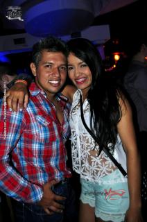 Foto 108 de Foto Malabar abril 2013 en Discoteca Malabar Bucaramanga, Bucaramanga