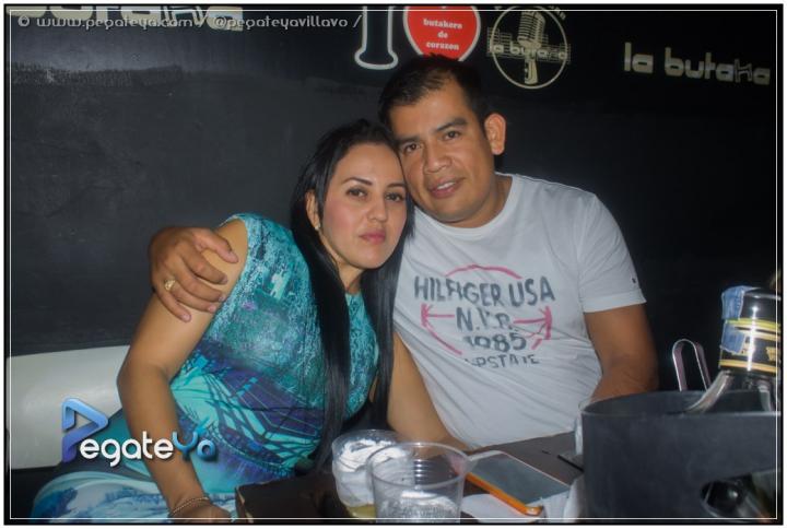 Foto 16 de LA BUTAKA KARAOQUE - Villavicencio en La Butaka Karaoke, Villavicencio