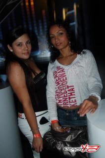 Foto 19 de Luxury 20 de Mayo en Discoteca Luxury Medellin, Medellín