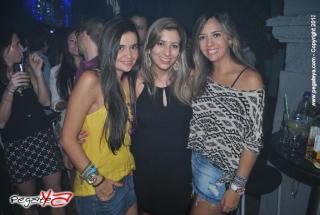 Foto 15 de BABAR 2 de Noviembre 2013 en Babar cartagena, Cartagena