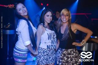 Foto 41 de Fotos Spazio 44 Medellin Rumway en SPAZIO 44 Club Discoteca Medellin, Medellín