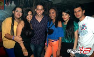 Foto 26 de Noviembre 3 del 2012 en Miami Bar Cali, Cali