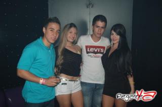 Foto 55 de Prizma 24 de Feb en Prizma Discoteca Medellin, Medellín