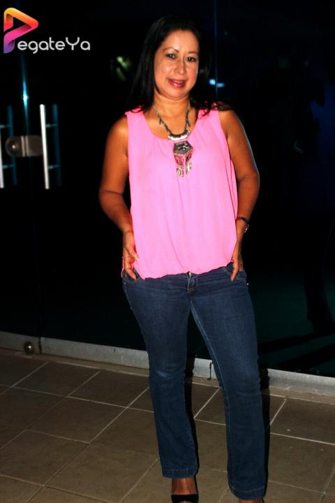 Foto 23 de Montana Night Club - 2do y 3er Fds Junio en Montana Night Club, Cali