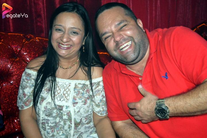 Foto 27 de 69 Club - 3er / 4to Fds Enero 2016 en Pegateya Cali, Cali