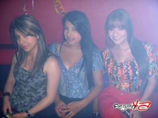 Foto 3 de Mayo 18 y 19 del 2012 en Rancheton Cali, Cali