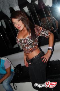 Foto 1 de Karma 28 de Marzo en Discoteca Karma Medellin, Medellín