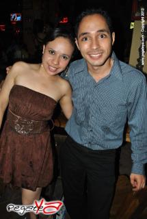 Foto 6 de mister babilla 25 y 26 de mayo de 2012 en Discoteca MISTER BABILLA cartagena, Cartagena