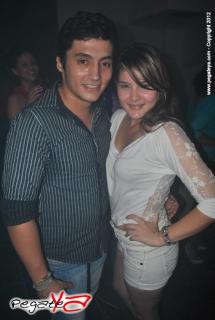 Foto 58 de taboo 28 y 29 de sep de 2012 en Discoteca Taboo Cartagena, Cartagena