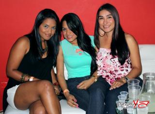 Foto 36 de Septiembre 28 del 2013 en Praga Club Cali, Cali
