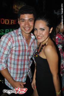 Foto 4 de bhoga 29 y 30 de junio de 2012 en Discoteca BHOGA cartagena, Cartagena