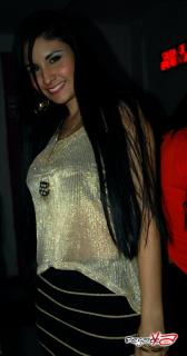 Foto 6 de Halloween 2012 en La Maldita Primavera Cali, Cali