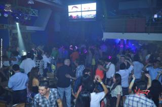 Foto 94 de Discoteca Tenampa Bucaramanga en DiscotecaTenampa Cacique, Bucaramanga