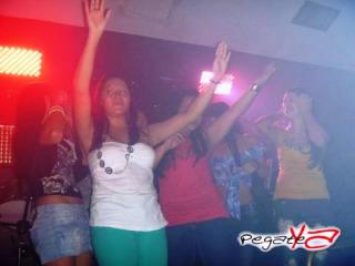 Foto 21 de Sin Rencor ( Discoteca ) en Sin Rencor, Cali