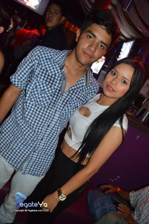 Foto 38 de La Nona sabado 7 de marzo de 2015 en Discoteca La Nona, Bucaramanga
