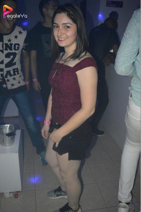 Foto 7 de Yare Disco Club - 1er FDS Junio 2017 en Yare Disco Club, Cali