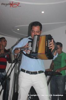 Foto 21 de Sabado 08 de Septiembre 2012 en Discoteca Macondo Club Bucaramanga, Bucaramanga