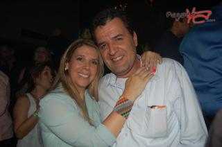 Foto 17 de Discoteca Kukaramakara 23 de Noviembre en Kukaramakara Discoteca Cali, Cali