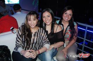 Foto 5 de Ibiza 21 de Julio en Ibiza Discoteca Medellin, Medellín