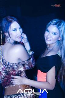 Foto 6 de Fotos Discoteca Aqua Medellin oct 2012 en Discoteca Aqua Medellin, Medellín