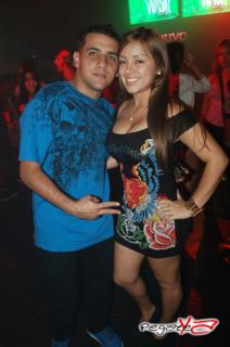 Foto 23 de Spazio44 20 de Mayo en SPAZIO 44 Club Discoteca Medellin, Medellín