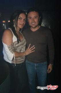 Foto 24 de Spazio44 09 de Junio en SPAZIO 44 Club Discoteca Medellin, Medellín