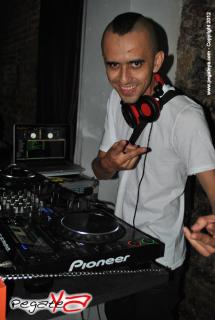 Foto 29 de leblon viernes 21 y sbado 22 de sep 2012 en Discoteca LEBLON Cartagena, Cartagena
