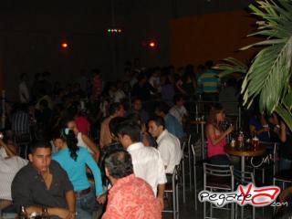 Foto 134 de Maria Casquitos Bar Discoteca en Maria Casquitos Bucaramanga, Bucaramanga
