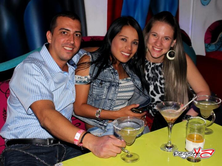 Foto 27 de Beautiful 80`s - Sept 13 2104 en Beautiful 80`s Cali, Cali