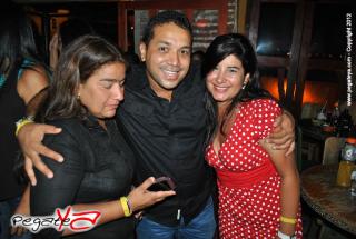 Foto 15 de tu candela 27 y 28 de julio de 2012 en TU CANDELA cartagena, Cartagena